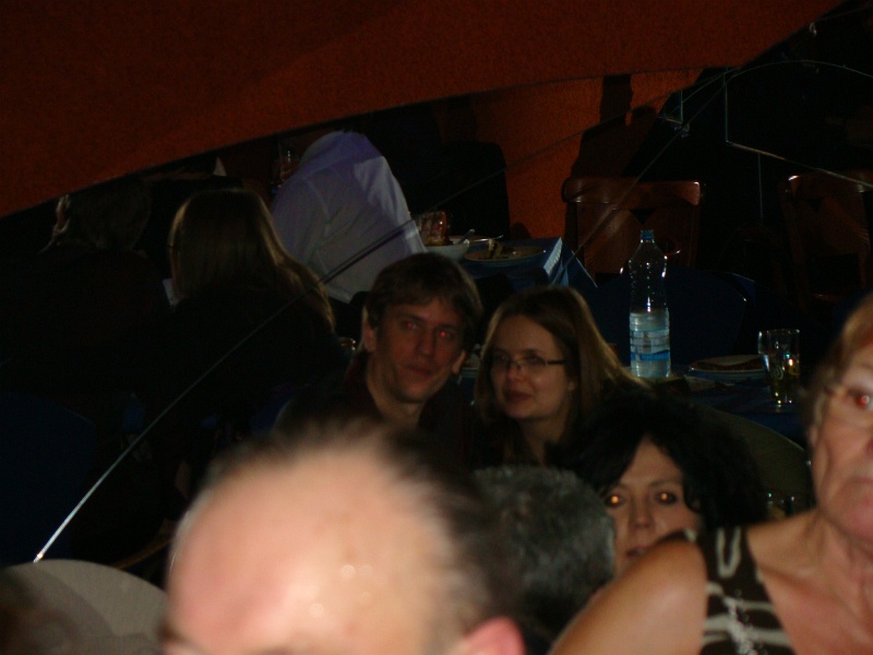 20112012 Sylvester 187